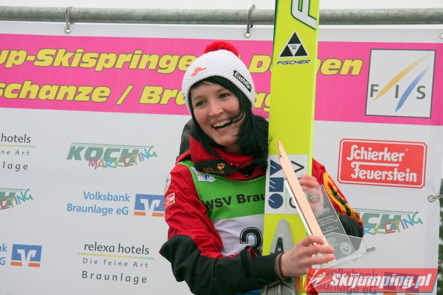 069 Jacqueline Seifriedsberger